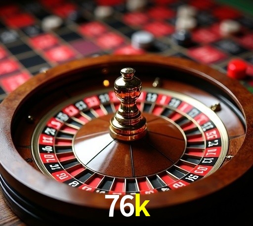 76k São Paulo - Hot Promos