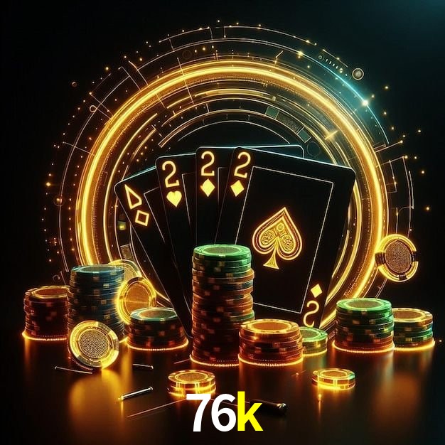 Promoção Relâmpago 76k
