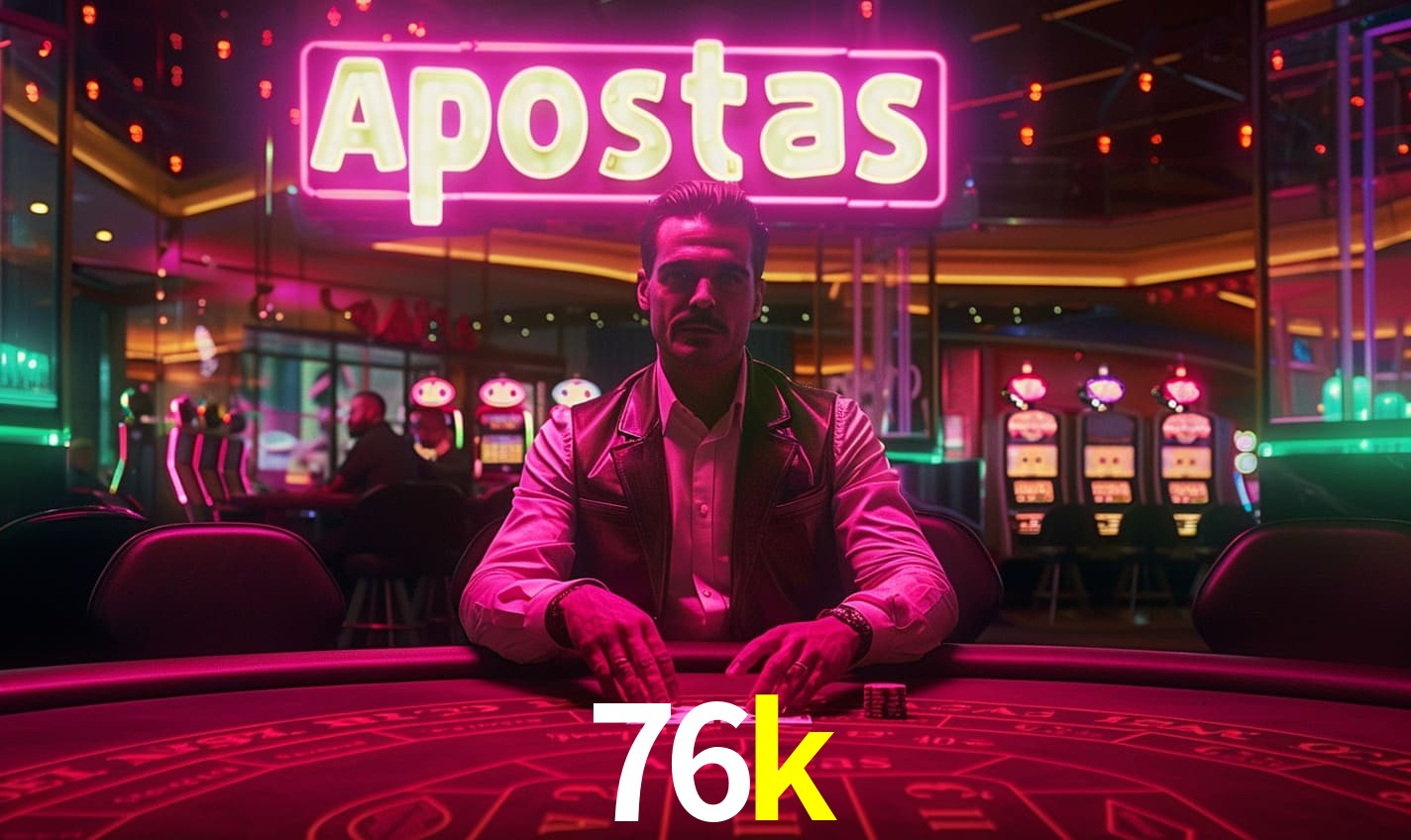 76k São Paulo - Jogo Coleção