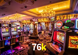 76k Belo Horizonte - Reivindique Bonus