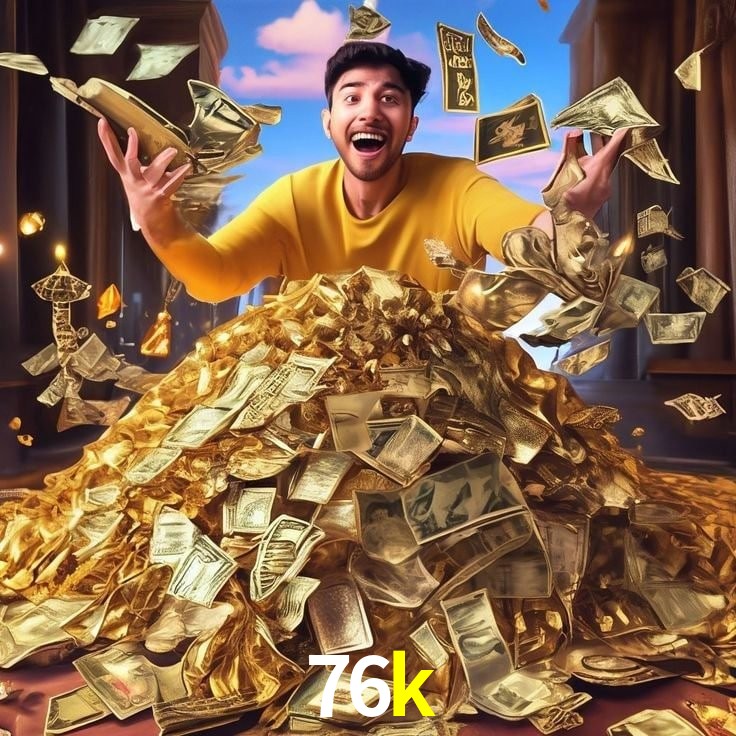 Estatísticas Esportivas 76k