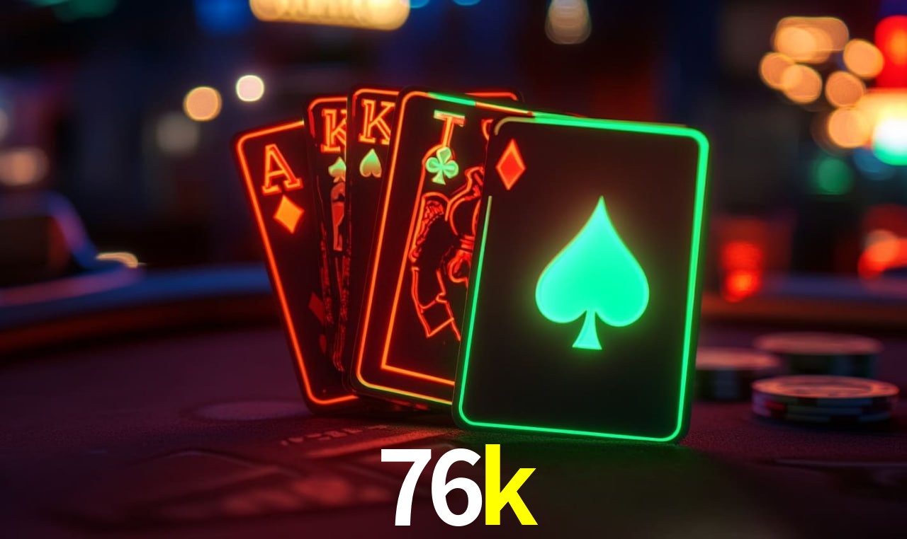 76k Fortaleza - Sports Winners