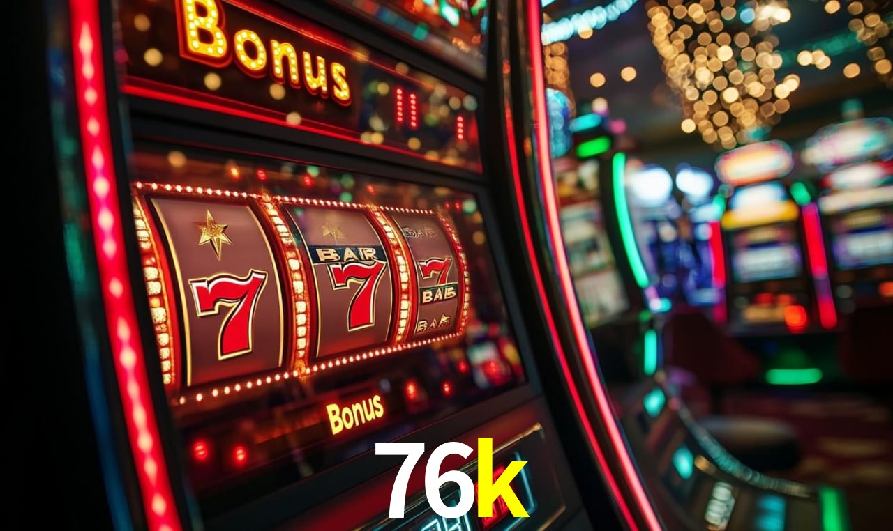 76k
