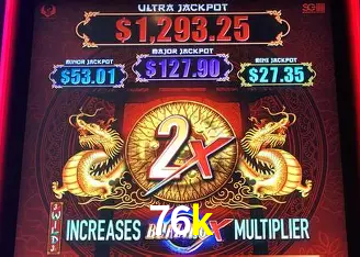 76k Rio de Janeiro - Professional Dealers