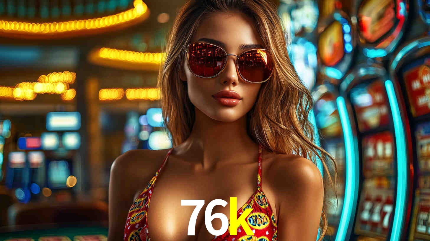 Tournaments 76k