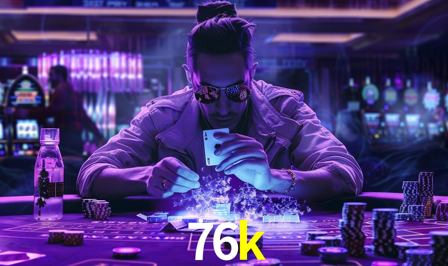 Sports Statistics 76k