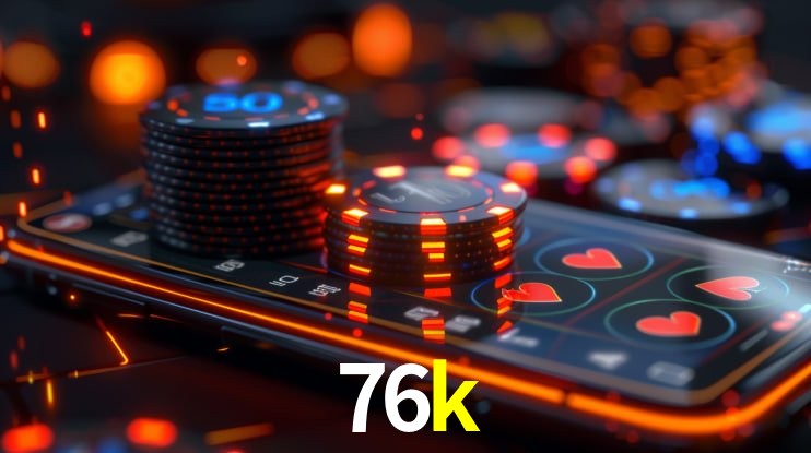 Games Directory 76k