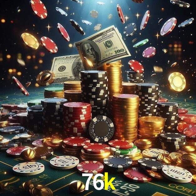 PIX Instantâneo 76k
