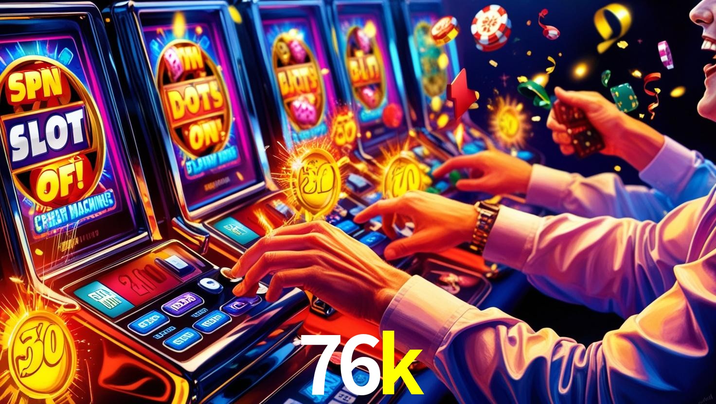 76K