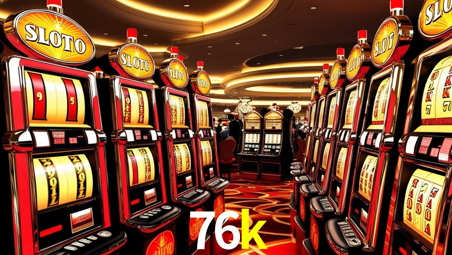 76K
