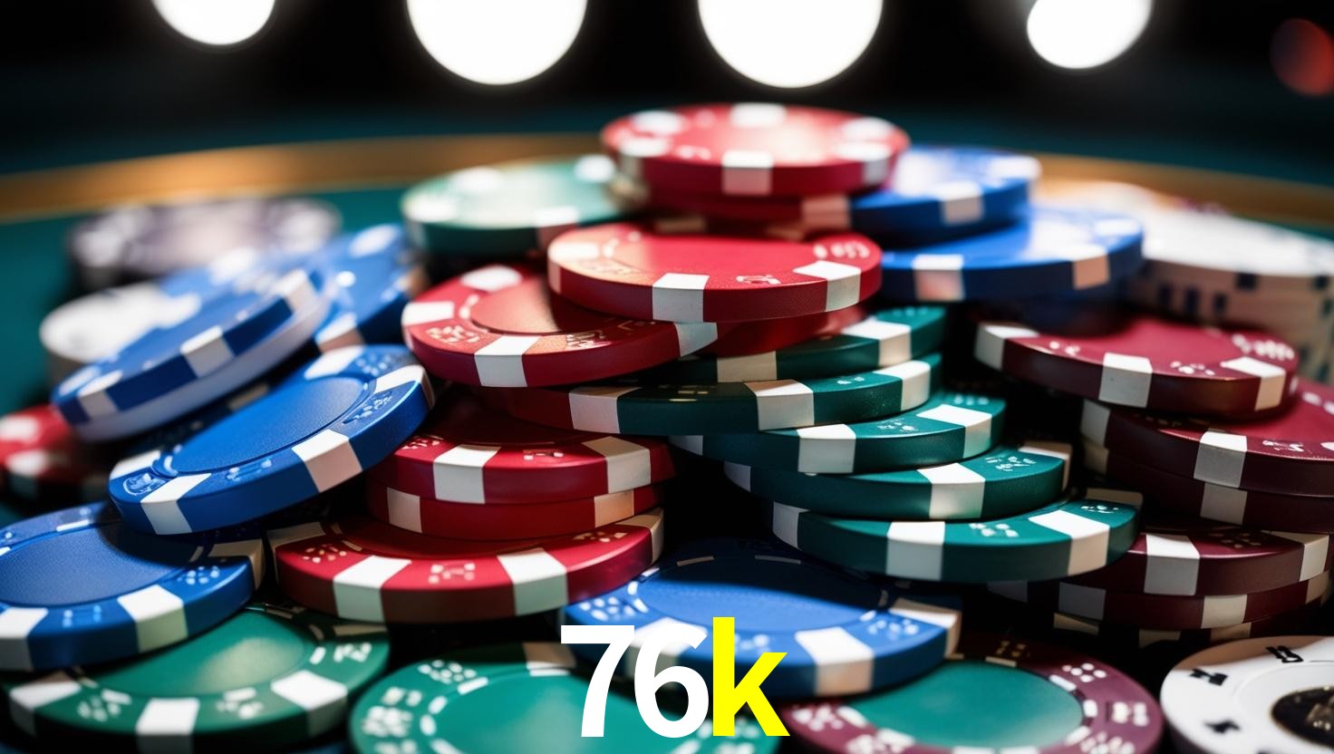 76K
