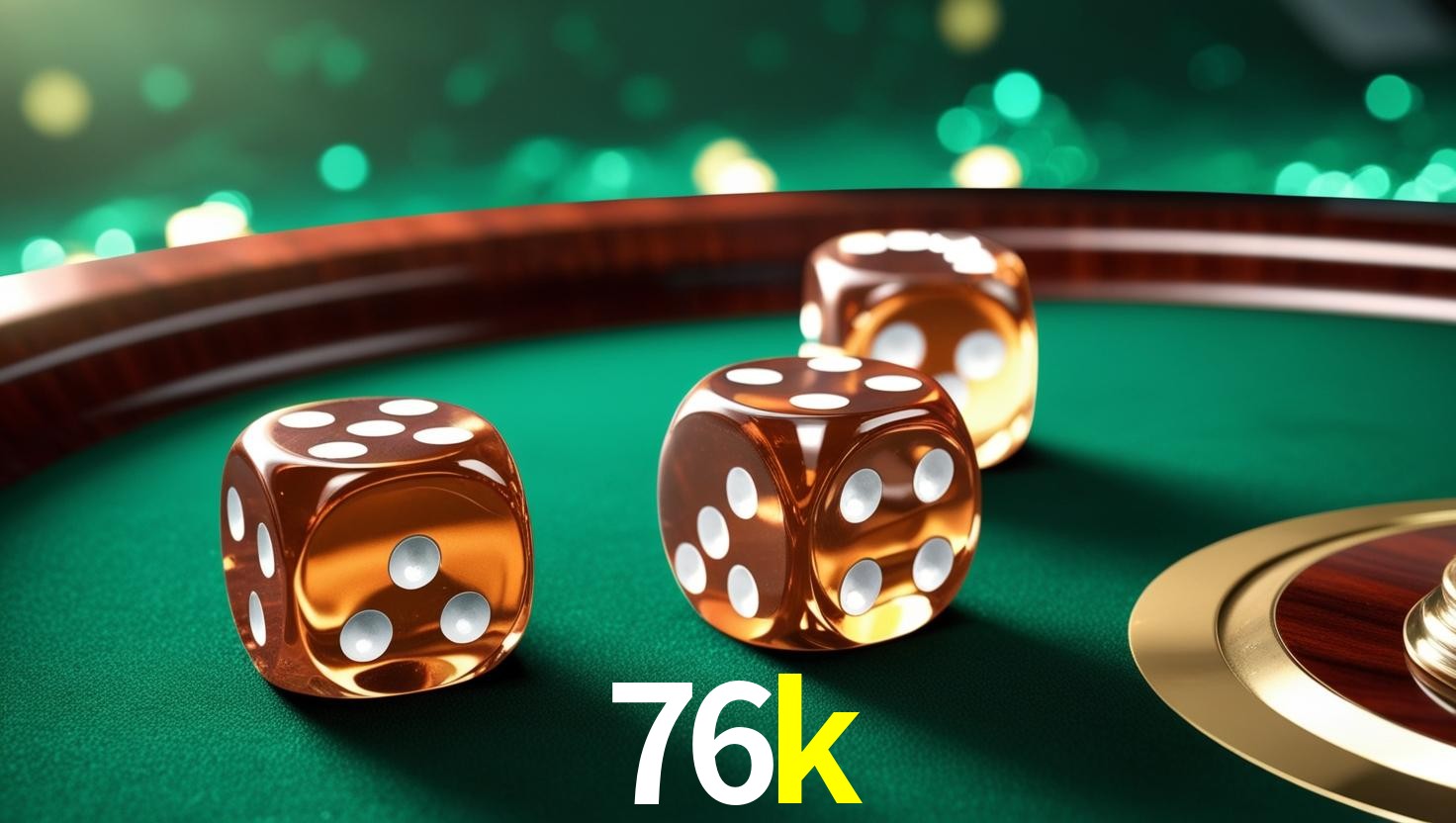 76K