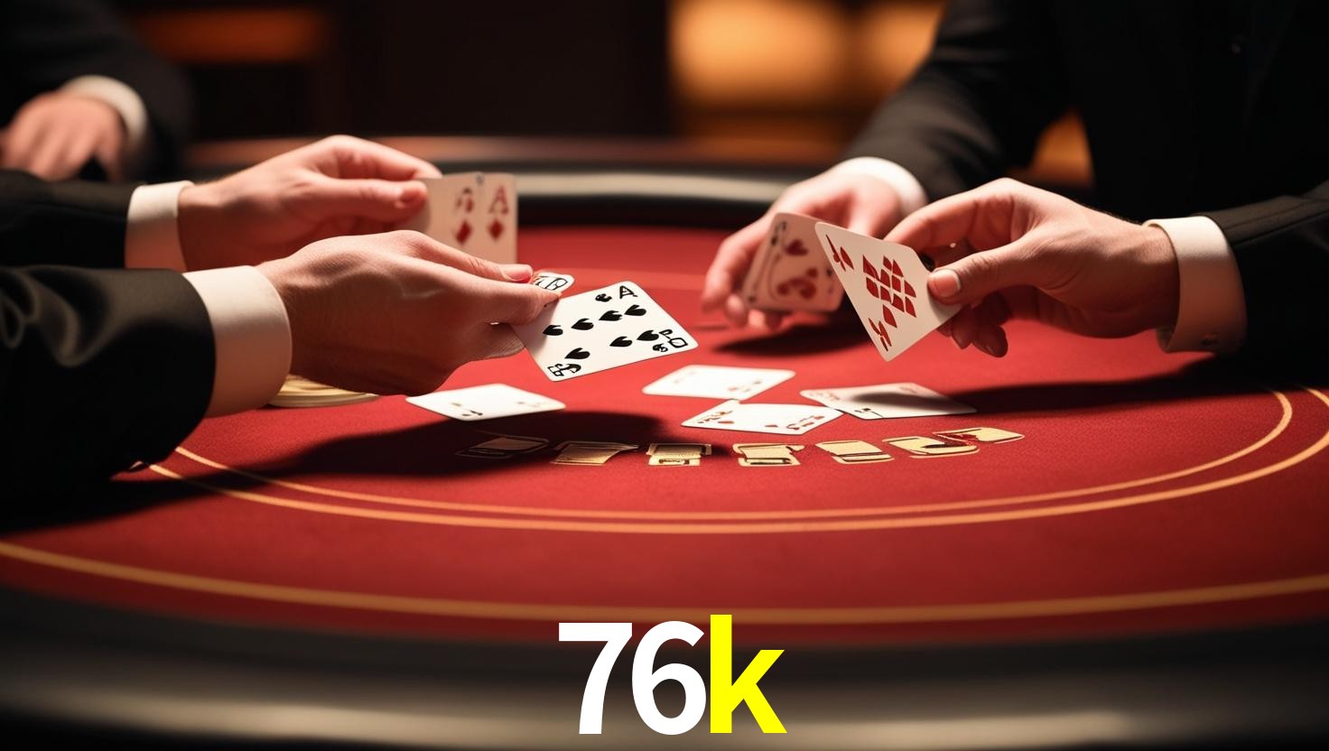 76K