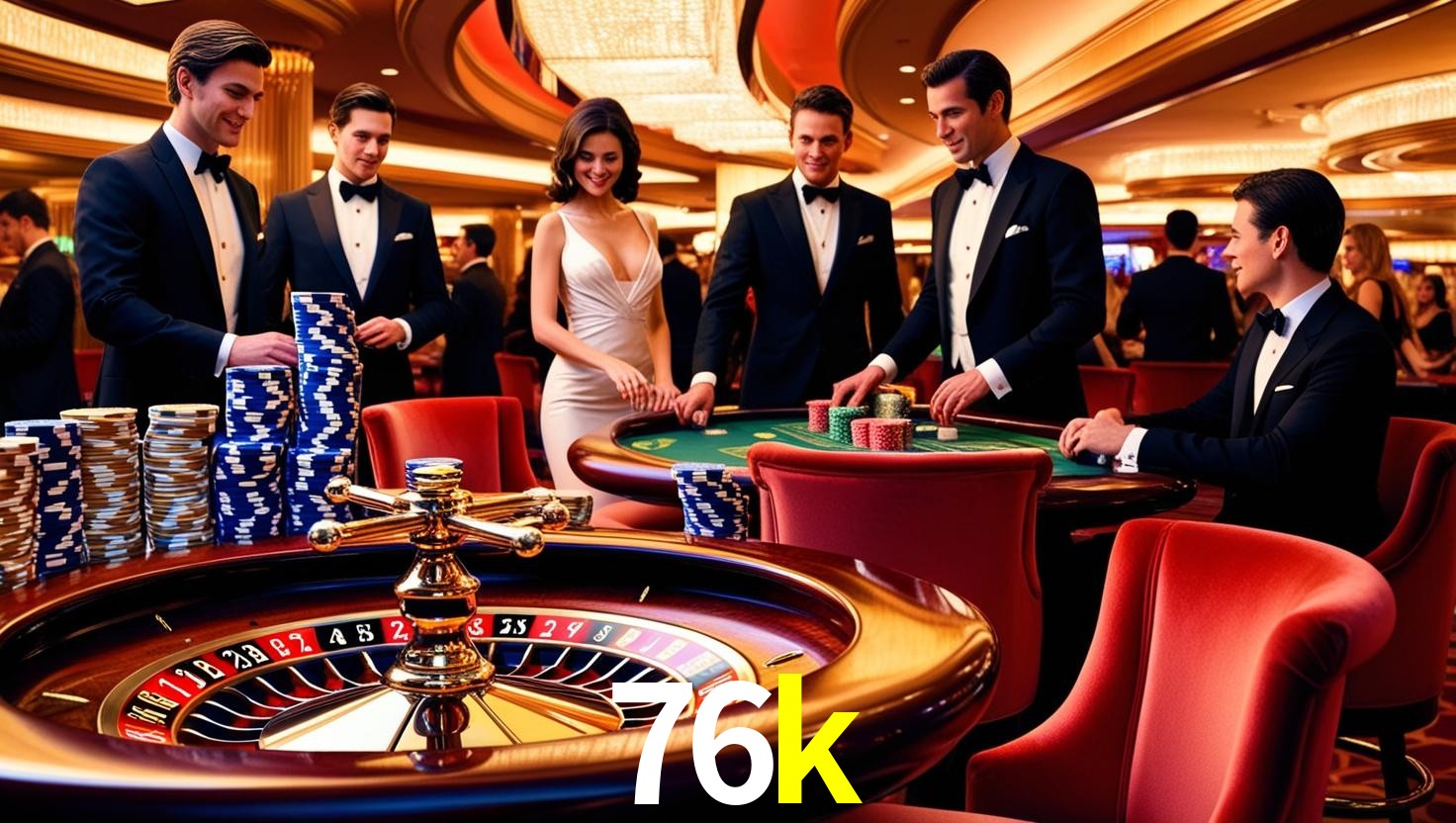 76K