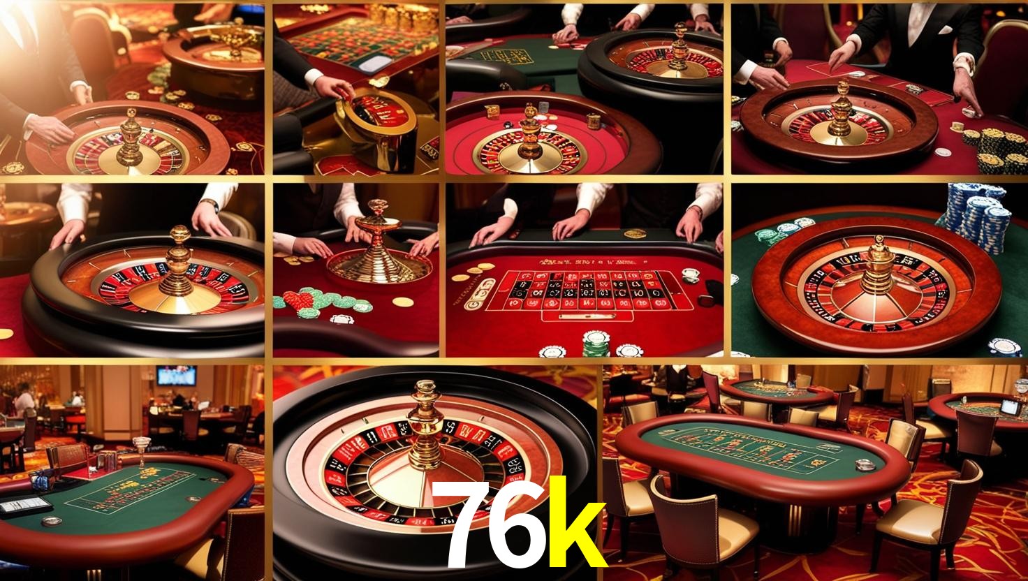 76K