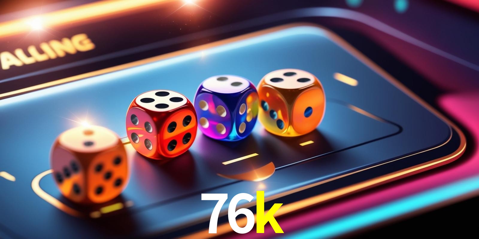 76K