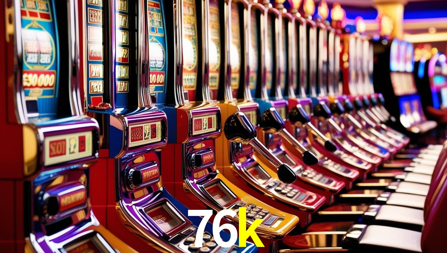 76K