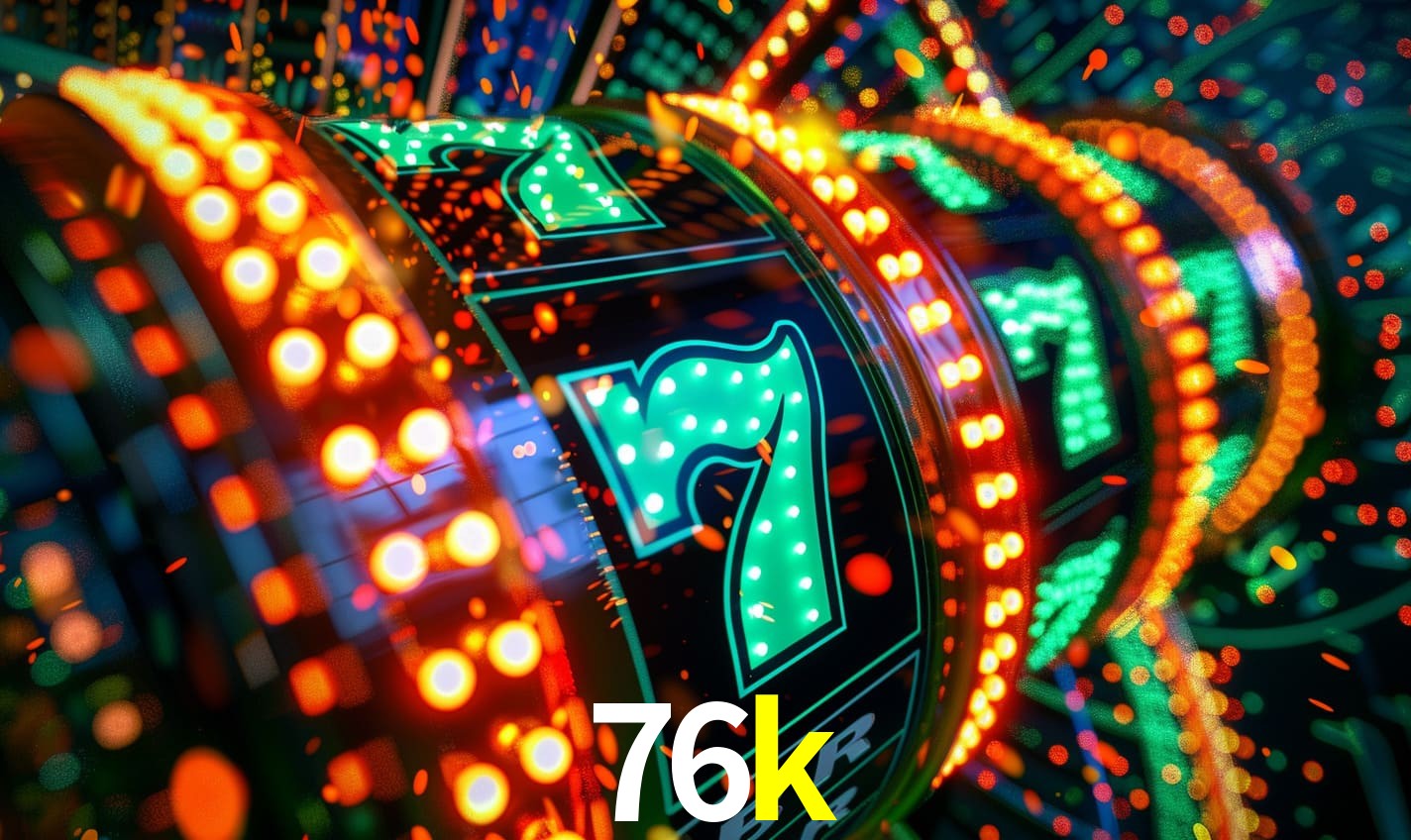 76K