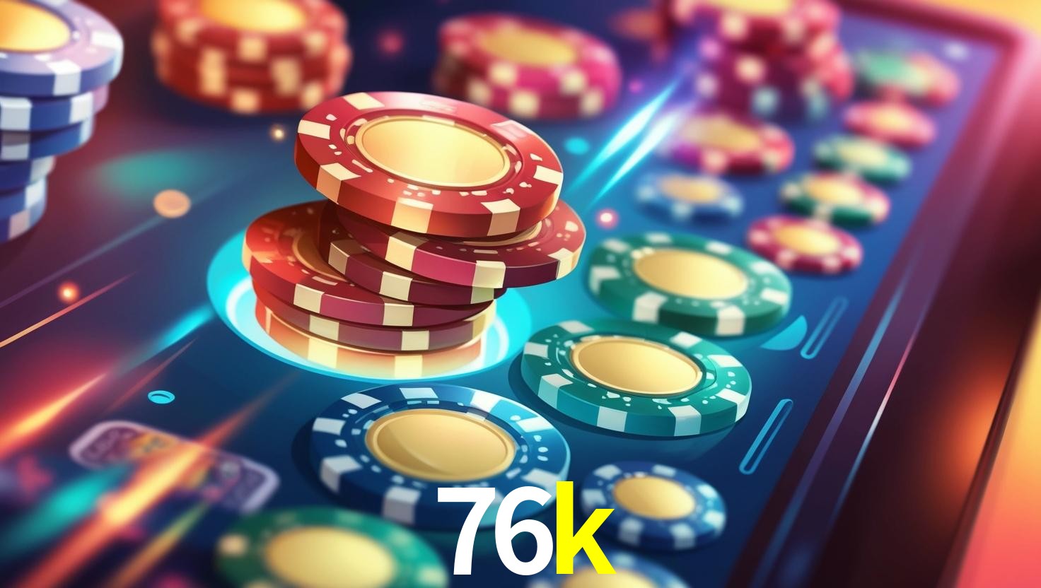 76K