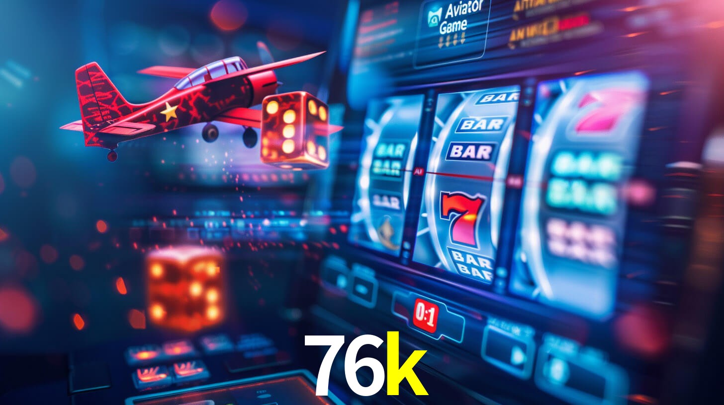 76K