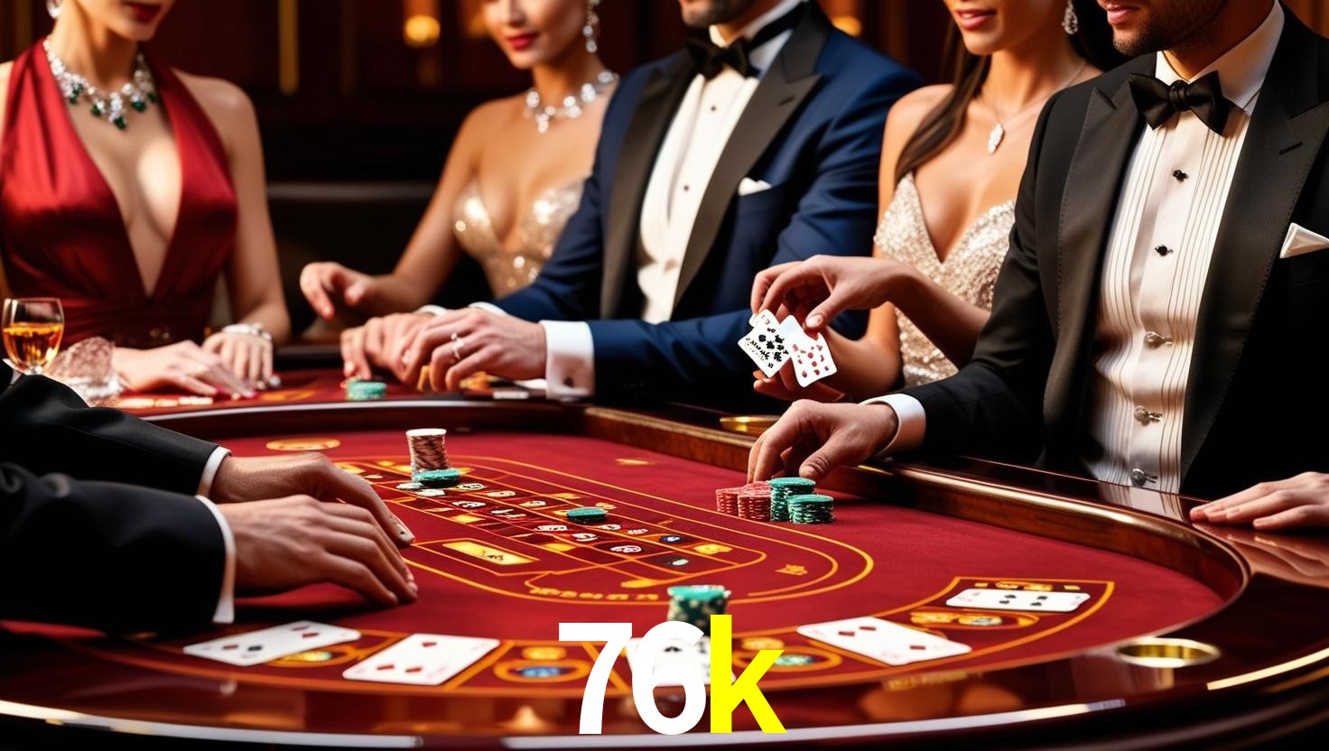 76K