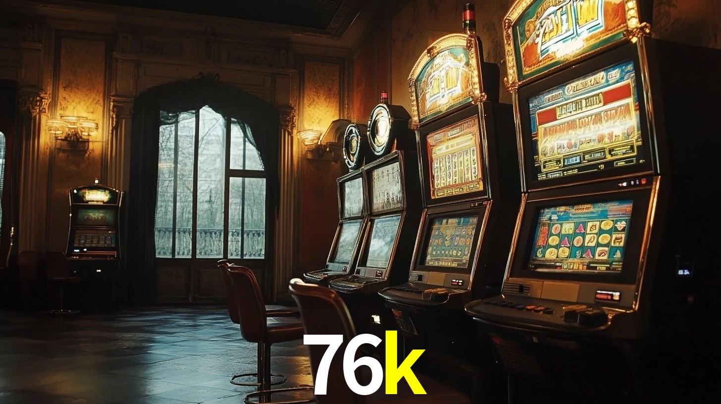 76K