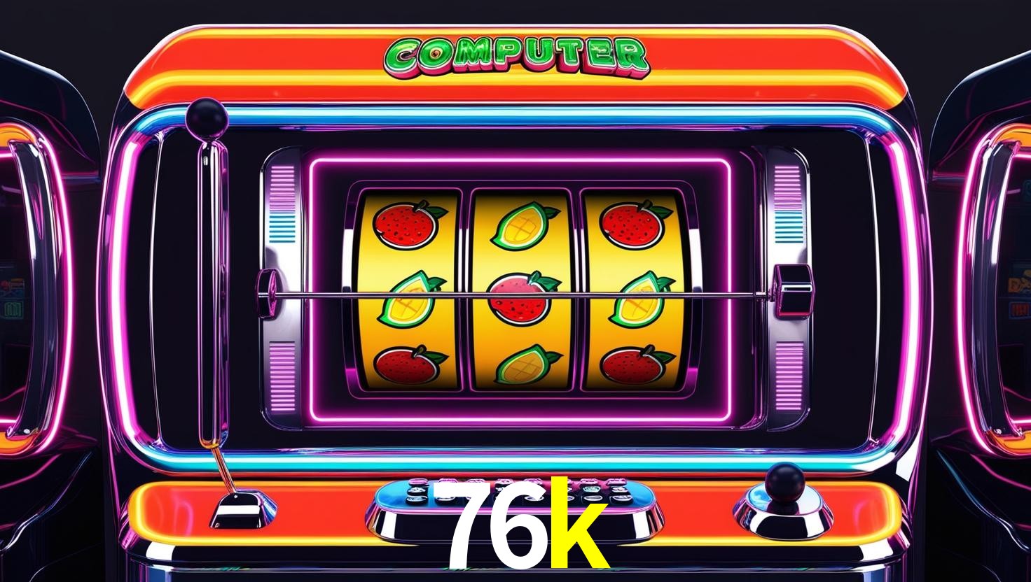 76K
