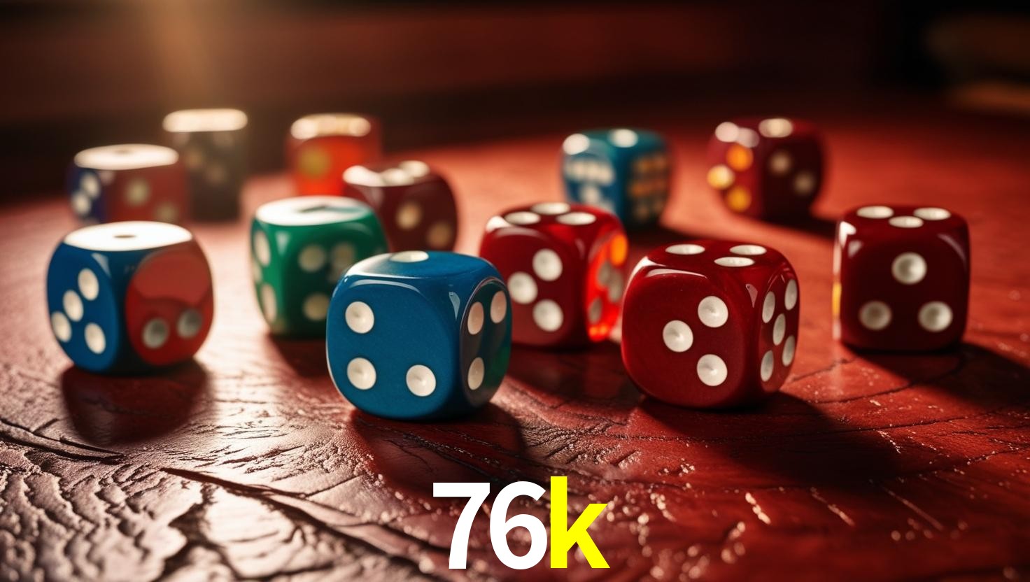 76K